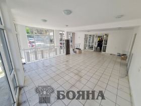 ���� ��� ���� ����������/���������� ����� | Imot.bg � ����� ������ 2