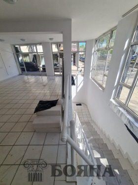 ���� ��� ���� ����������/���������� ����� | Imot.bg � ����� ������ 5