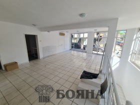 ���� ��� ���� ����������/���������� ����� | Imot.bg � ����� ������ 3