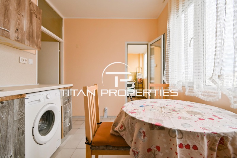 Издаје се  Студио Софија , Овча купел 2 , 44 м2 | 22881889