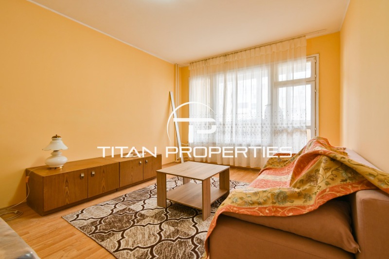 Издаје се  Студио Софија , Овча купел 2 , 44 м2 | 22881889 - слика [4]