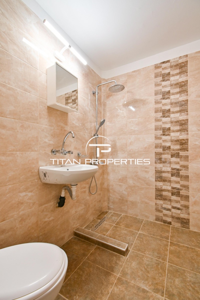 Издаје се  Студио Софија , Овча купел 2 , 44 м2 | 22881889 - слика [7]