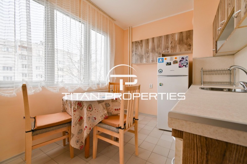 Издаје се  Студио Софија , Овча купел 2 , 44 м2 | 22881889 - слика [2]