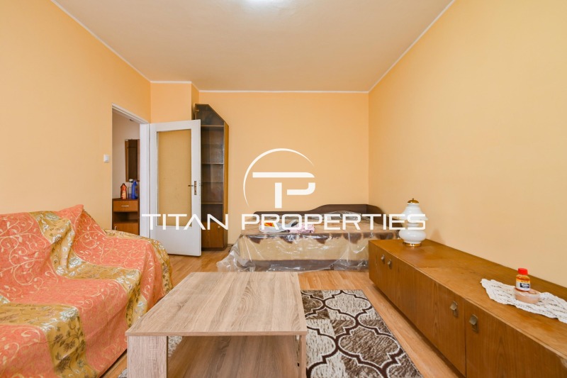 Издаје се  Студио Софија , Овча купел 2 , 44 м2 | 22881889 - слика [5]