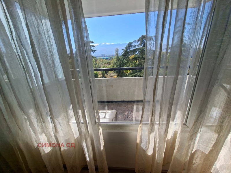 De inchiriat  Studio Sofia , Mladost 1 , 41 mp | 11441626 - imagine [8]