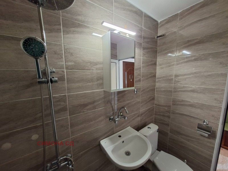 De inchiriat  Studio Sofia , Mladost 1 , 41 mp | 11441626 - imagine [15]
