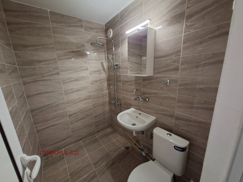 De inchiriat  Studio Sofia , Mladost 1 , 41 mp | 11441626 - imagine [13]
