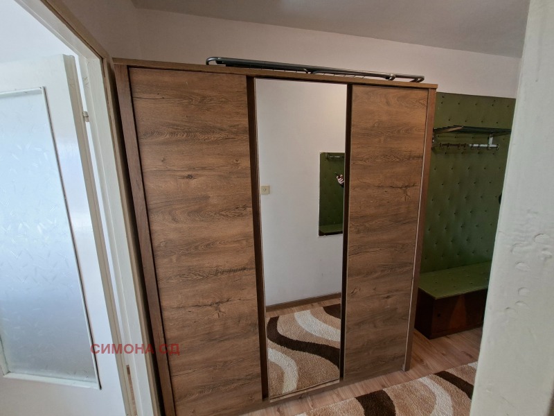 De inchiriat  Studio Sofia , Mladost 1 , 41 mp | 11441626 - imagine [6]