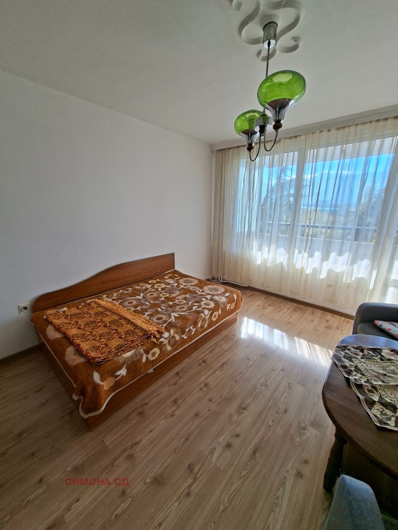 Под наем 1-СТАЕН, град София, Младост 1 • 700 лв. / 357.90 € • 51722751 1
