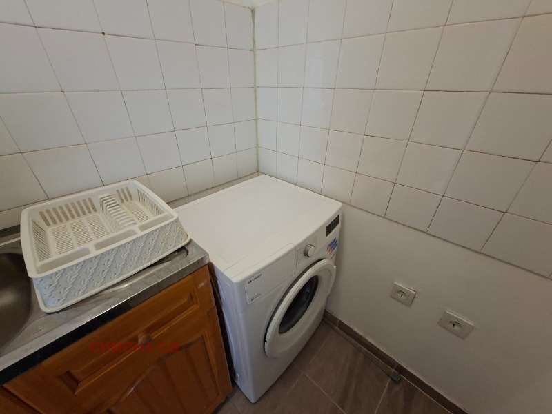 De inchiriat  Studio Sofia , Mladost 1 , 41 mp | 11441626 - imagine [12]