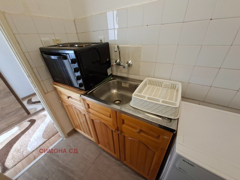 De inchiriat  Studio Sofia , Mladost 1 , 41 mp | 11441626 - imagine [11]