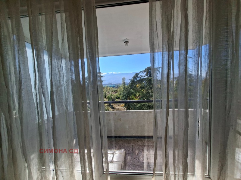 De inchiriat  Studio Sofia , Mladost 1 , 41 mp | 11441626 - imagine [9]