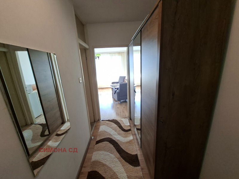 De inchiriat  Studio Sofia , Mladost 1 , 41 mp | 11441626 - imagine [17]