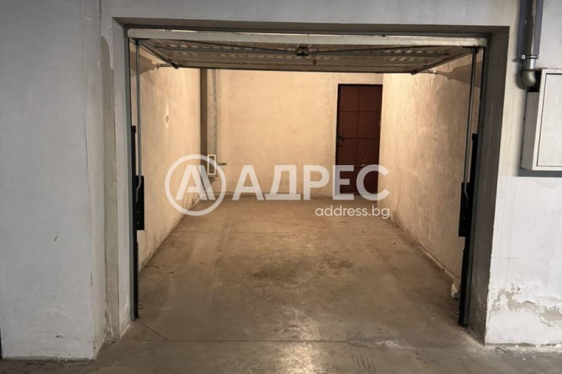 В аренду  1 спальня София , Център , 70 кв.м | 43723461 - изображение [11]