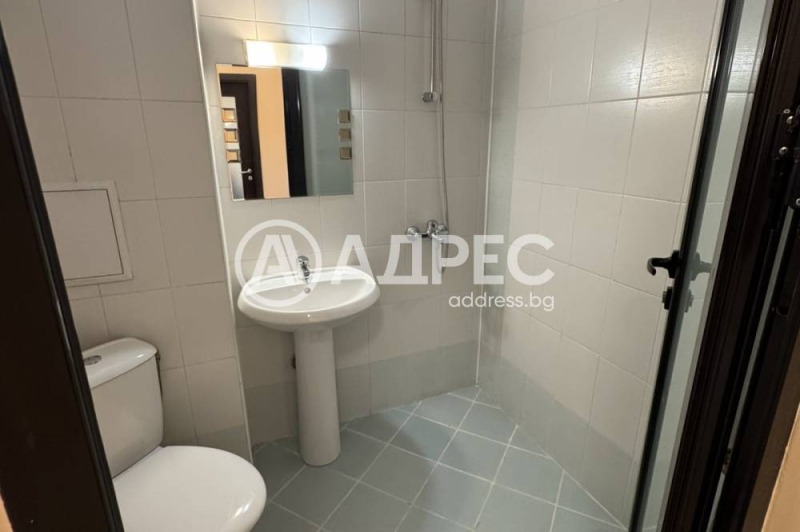 В аренду  1 спальня София , Център , 70 кв.м | 43723461 - изображение [7]