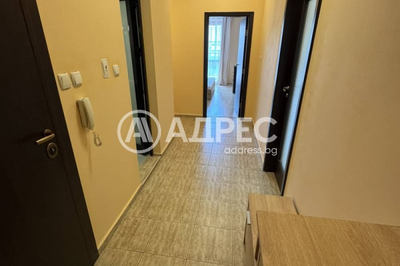 В аренду  1 спальня София , Център , 70 кв.м | 43723461 - изображение [5]