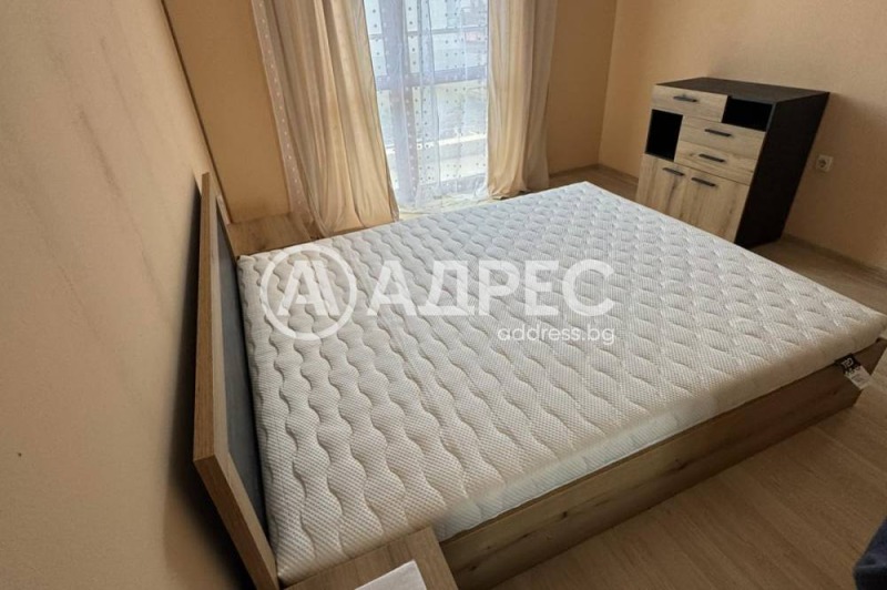 В аренду  1 спальня София , Център , 70 кв.м | 43723461 - изображение [10]