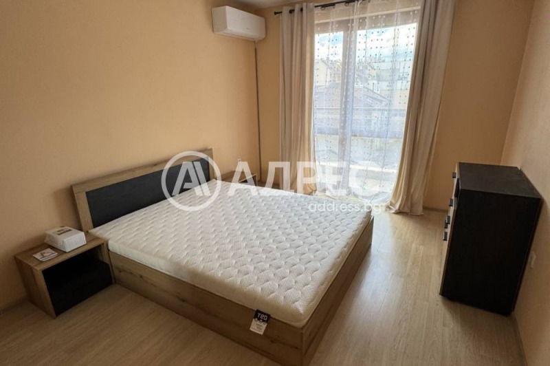 В аренду  1 спальня София , Център , 70 кв.м | 43723461 - изображение [9]
