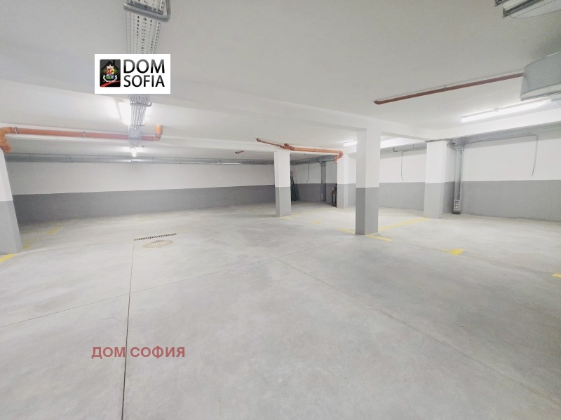 K pronájmu  1 ložnice Sofia , Bojana , 85 m2 | 68466826 - obraz [10]