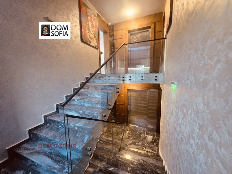 K pronájmu  1 ložnice Sofia , Bojana , 85 m2 | 68466826 - obraz [8]