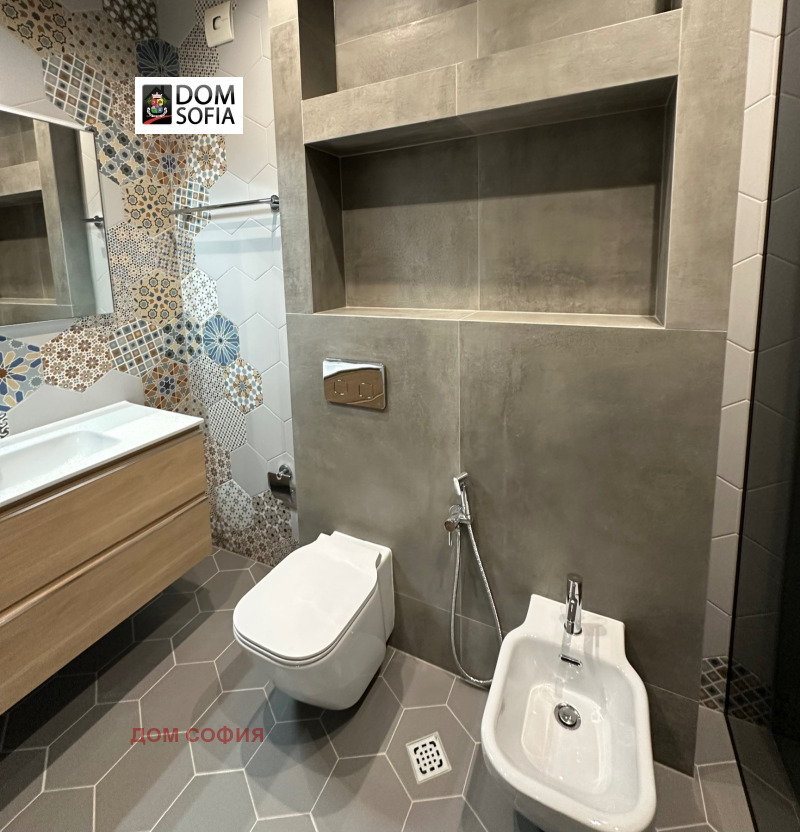 K pronájmu  1 ložnice Sofia , Bojana , 85 m2 | 68466826 - obraz [2]