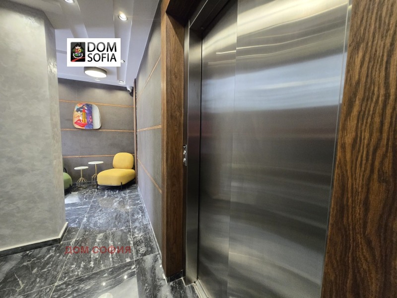 K pronájmu  1 ložnice Sofia , Bojana , 85 m2 | 68466826 - obraz [6]