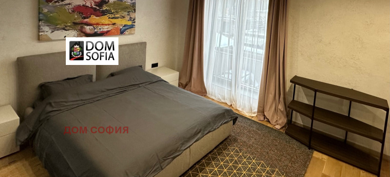 K pronájmu  1 ložnice Sofia , Bojana , 85 m2 | 68466826 - obraz [3]