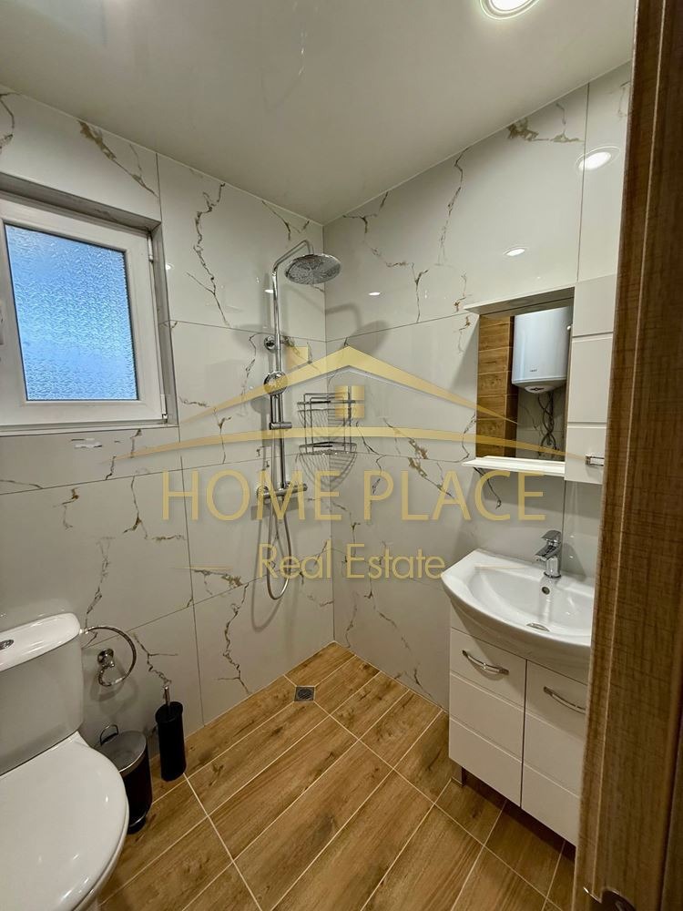 Дава под наем 2-СТАЕН, гр. Варна, Възраждане 3, снимка 11 - Апартаменти - 52636433