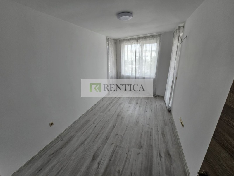 Дава под наем 3-СТАЕН, гр. Варна, Гранд Мол, снимка 14 - Апартаменти - 53502779