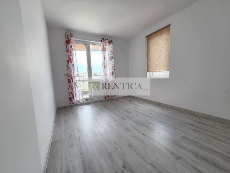 Дава под наем 3-СТАЕН, гр. Варна, Гранд Мол, снимка 17 - Апартаменти - 53502779