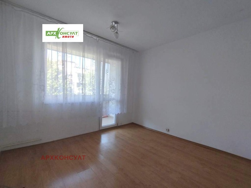 Kiadó  2 hálószobás Sofia , Ovcsa kupel 1 , 74 négyzetméter | 15114433 - kép [12]