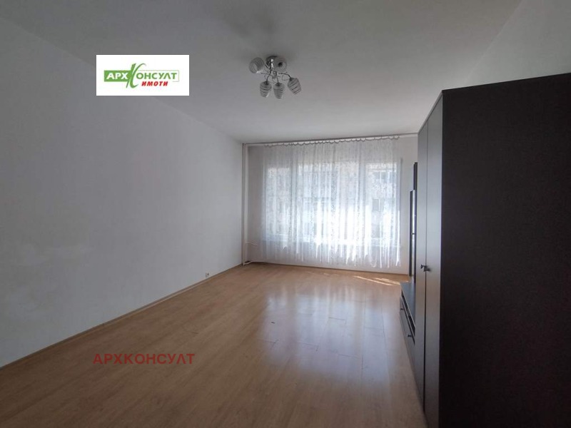 Kiadó  2 hálószobás Sofia , Ovcsa kupel 1 , 74 négyzetméter | 15114433 - kép [3]