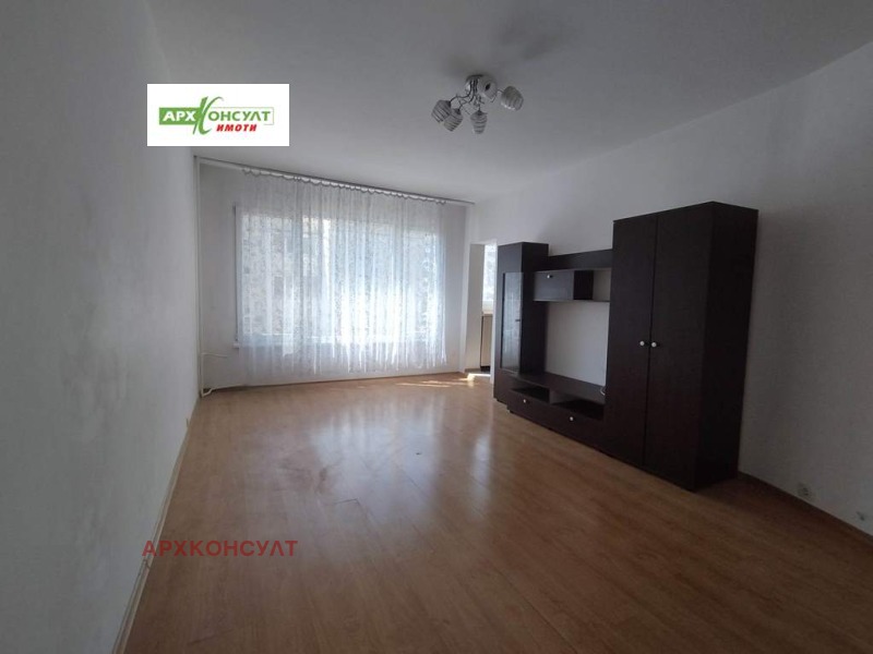 Kiadó  2 hálószobás Sofia , Ovcsa kupel 1 , 74 négyzetméter | 15114433