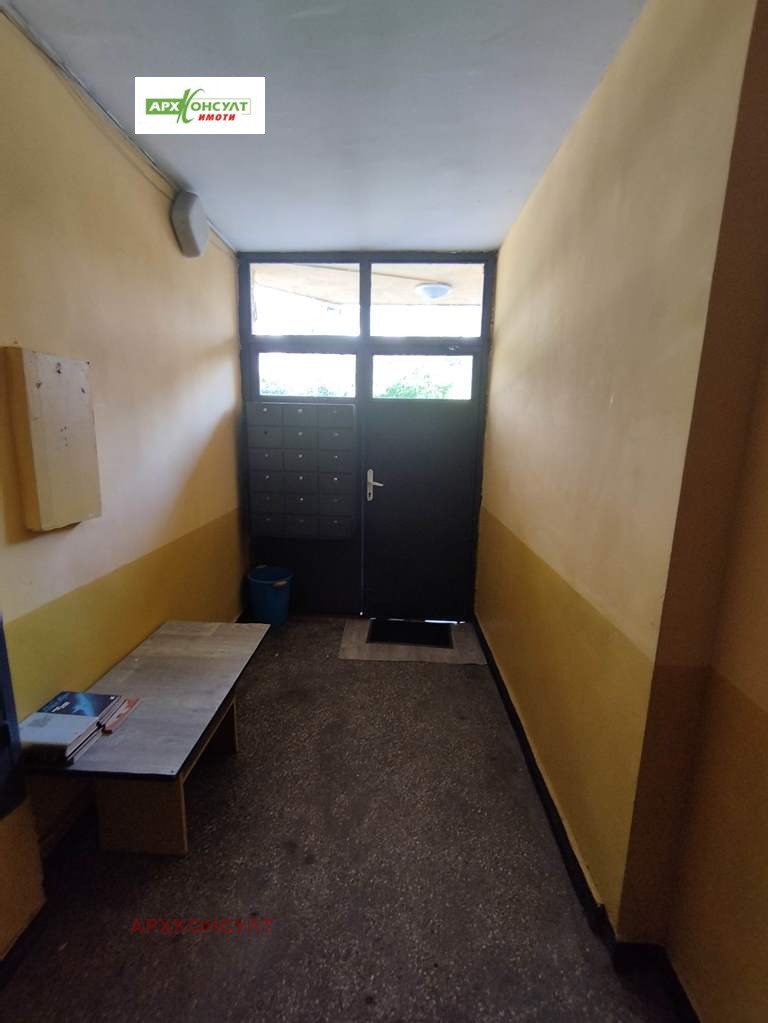 Kiadó  2 hálószobás Sofia , Ovcsa kupel 1 , 74 négyzetméter | 15114433 - kép [16]