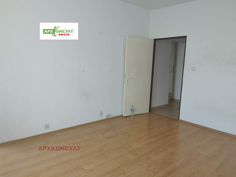 Kiadó  2 hálószobás Sofia , Ovcsa kupel 1 , 74 négyzetméter | 15114433 - kép [7]