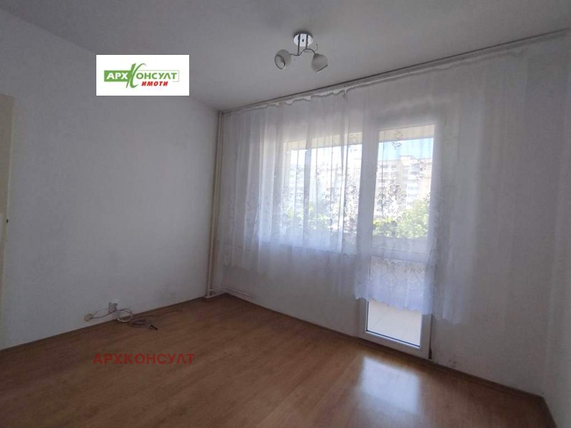 Kiadó  2 hálószobás Sofia , Ovcsa kupel 1 , 74 négyzetméter | 15114433 - kép [11]