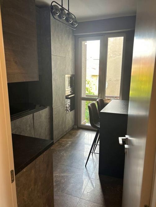 Do wynajęcia  2 sypialnie Sofia , Centar , 110 mkw | 34406143 - obraz [4]