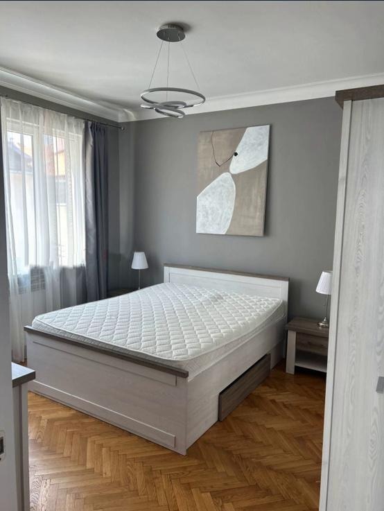 Do wynajęcia  2 sypialnie Sofia , Centar , 110 mkw | 34406143 - obraz [7]