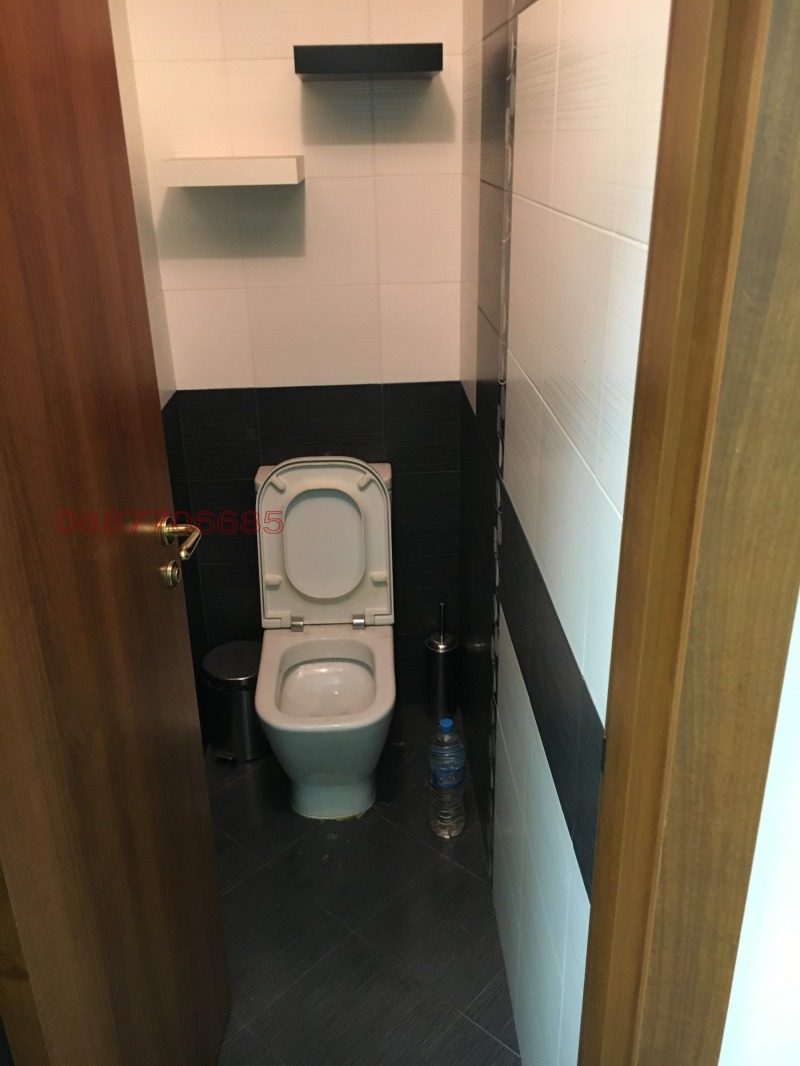 Дава под наем 3-СТАЕН, гр. София, Център, снимка 7 - Апартаменти - 52613771