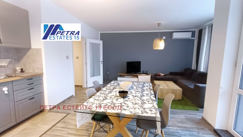 Дава под наем 3-СТАЕН, гр. София, Витоша