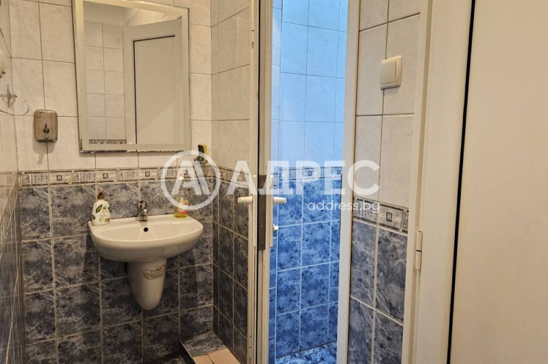 Da affittare  Ufficio Sofia , Tsentar , 18 mq | 23025429 - Immagine [6]