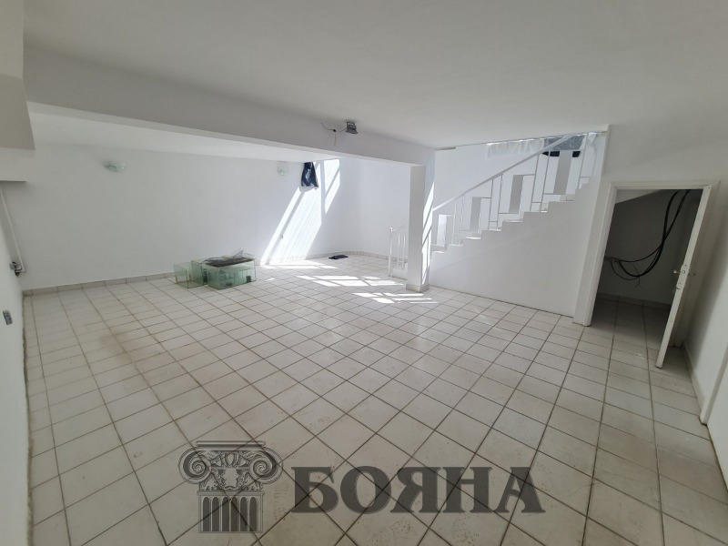 Дава под наем БИЗНЕС ИМОТ, гр. Русе, Център, снимка 6 - Други - 53242699