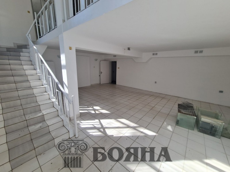 Дава под наем БИЗНЕС ИМОТ, гр. Русе, Център, снимка 5 - Други - 53242699