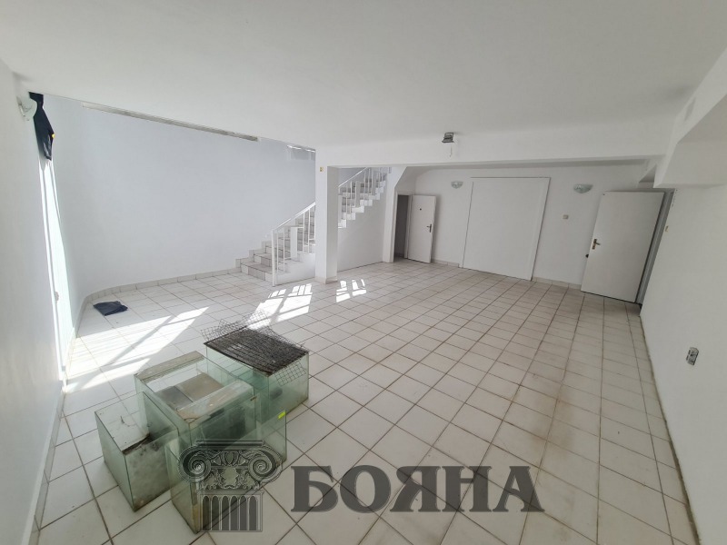 Дава под наем БИЗНЕС ИМОТ, гр. Русе, Център, снимка 7 - Други - 53242699