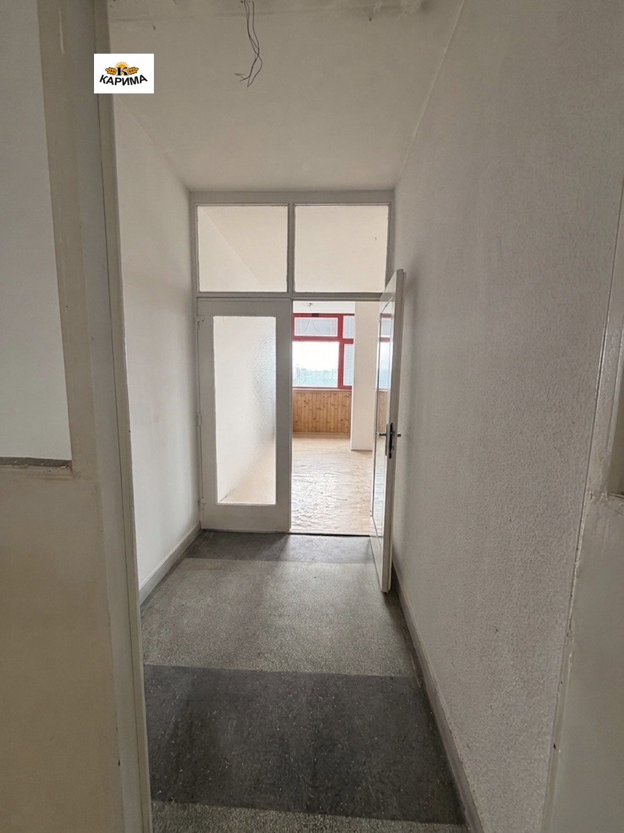 Дава под наем ОФИС, гр. Варна, Западна промишлена зона, снимка 5 - Офиси - 53959148