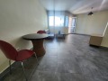 Дава под наем 1-СТАЕН, гр. София, Студентски град, снимка 3