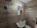 Под наем 1-СТАЕН, град София, Младост 1 • 700 лв. / 357.90 € • 51722751 15