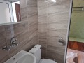 Под наем 1-СТАЕН, град София, Младост 1 • 700 лв. / 357.90 € • 51722751 16
