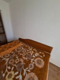 Под наем 1-СТАЕН, град София, Младост 1 • 700 лв. / 357.90 € • 51722751 3
