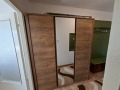 Под наем 1-СТАЕН, град София, Младост 1 • 700 лв. / 357.90 € • 51722751 6